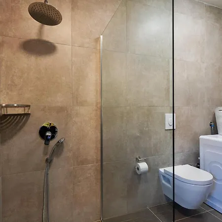 4 Bedroom Beautiful In * Vodnjan